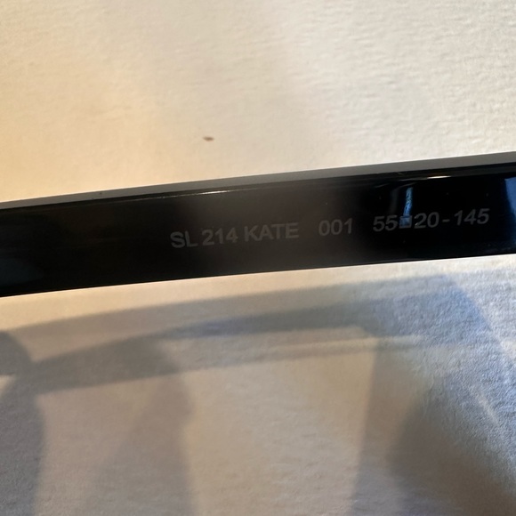 SL 214 kate - Picture 6 of 6